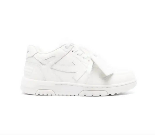 Off White Out of Office White