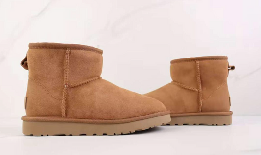 Ugg style 1