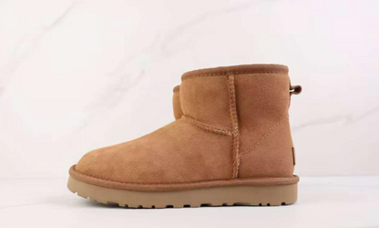 Ugg style 1