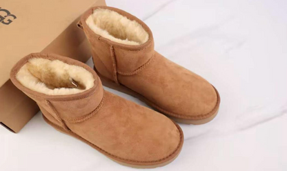 Ugg style 1
