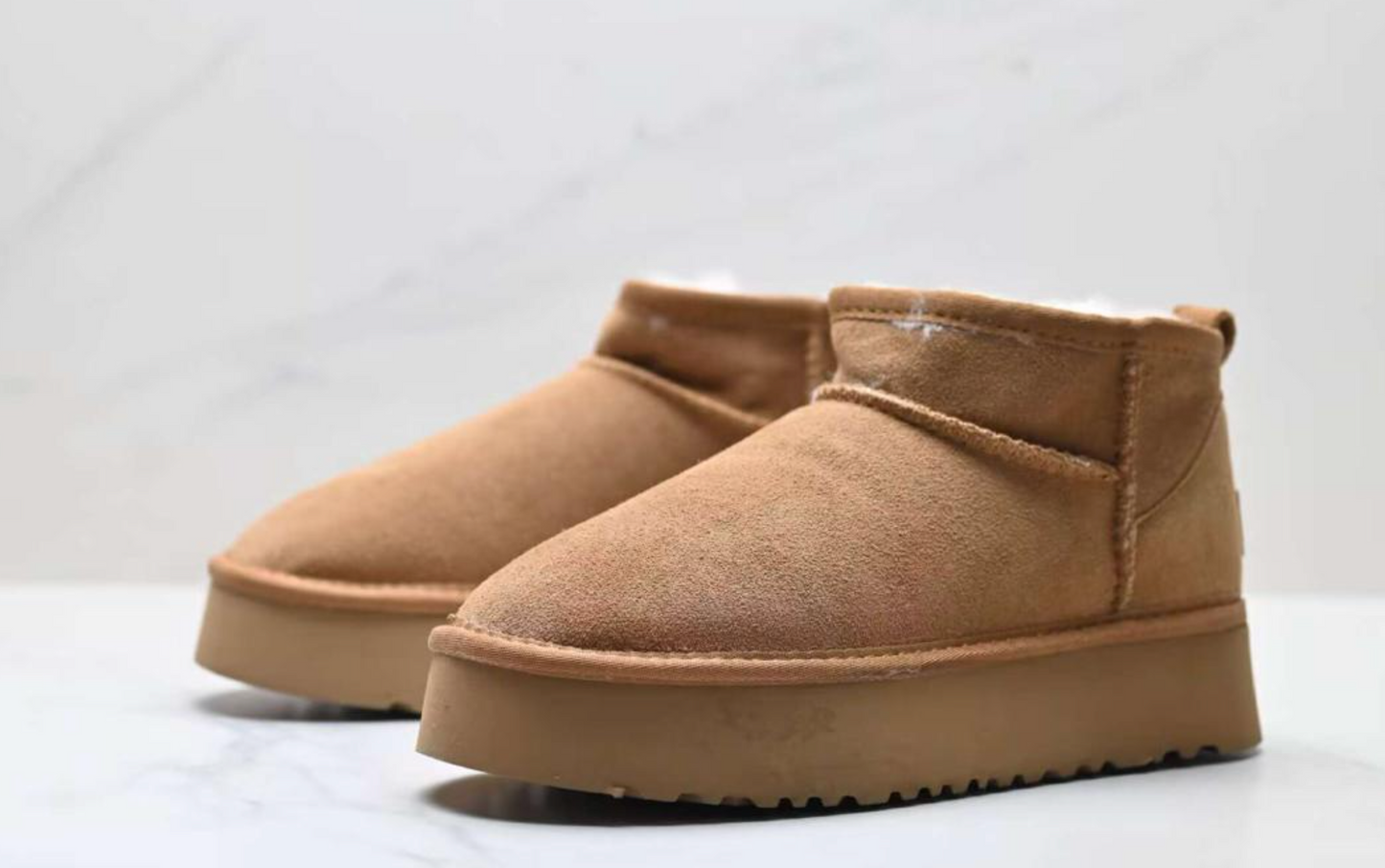 Ugg style 2