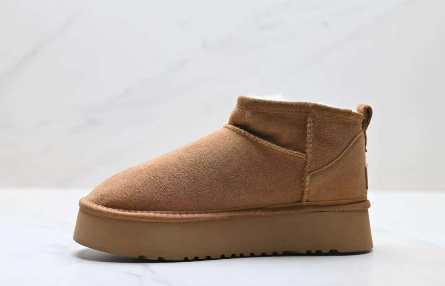 Ugg style 2