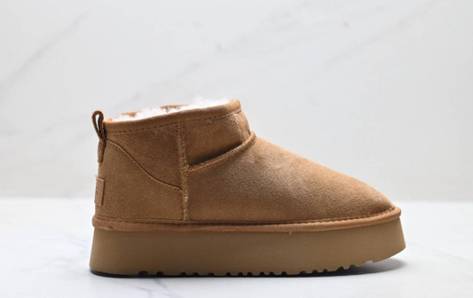 Ugg style 2