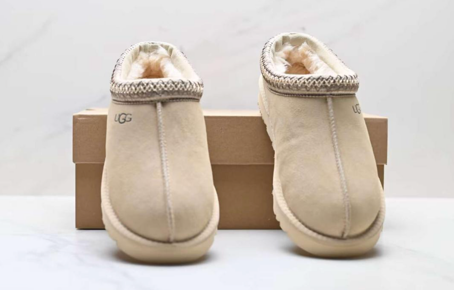 Ugg style 3