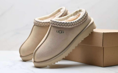 Ugg style 3