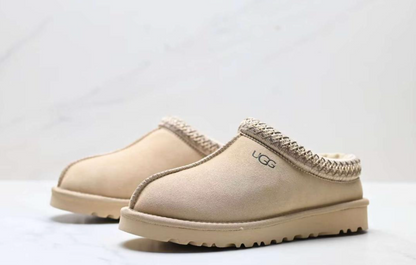 Ugg style 3