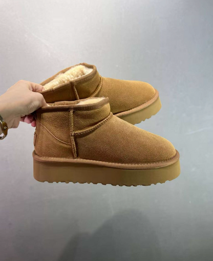 Ugg stlyle 4