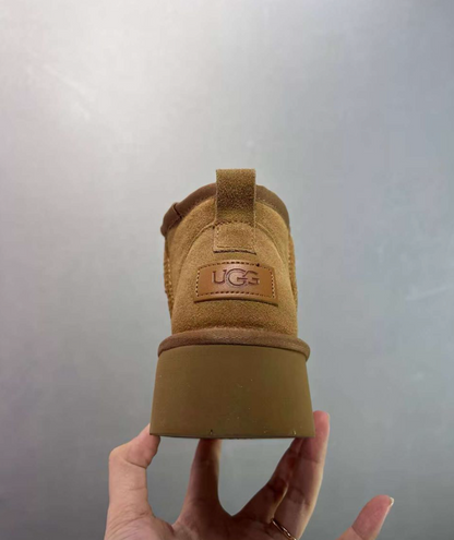 Ugg stlyle 4