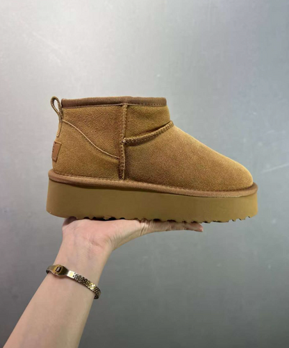 Ugg stlyle 4