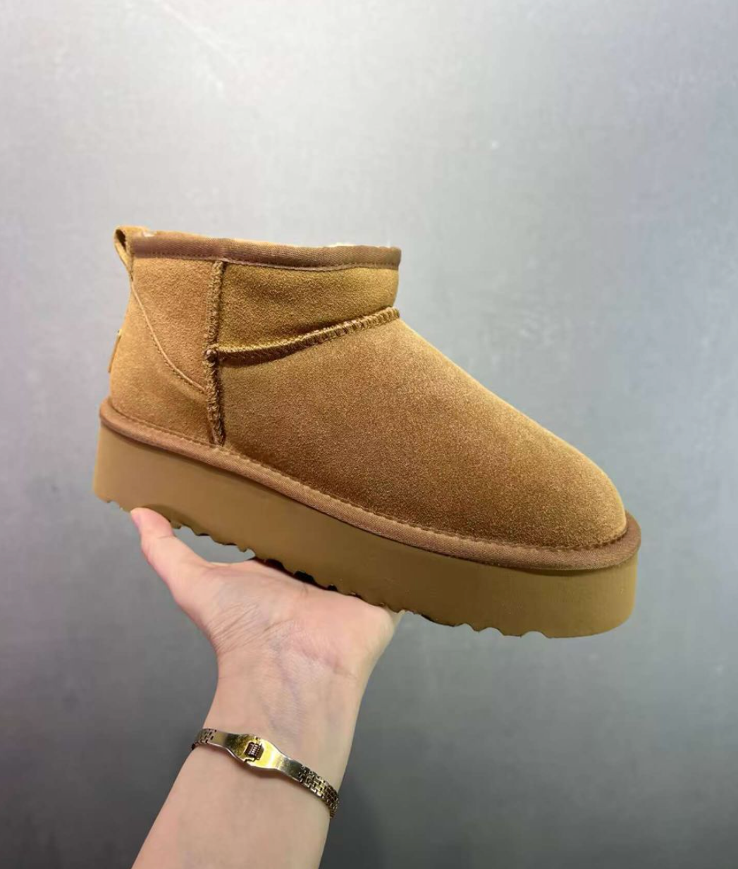 Ugg stlyle 4