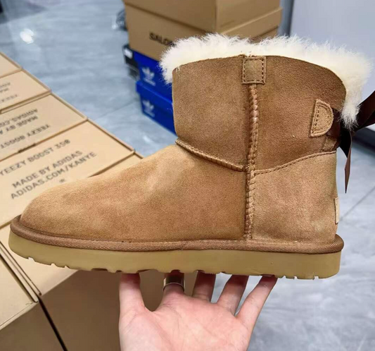 Ugg style 5