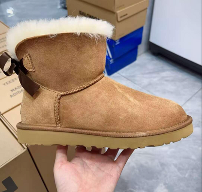 Ugg style 5