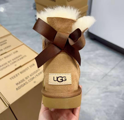 Ugg style 5