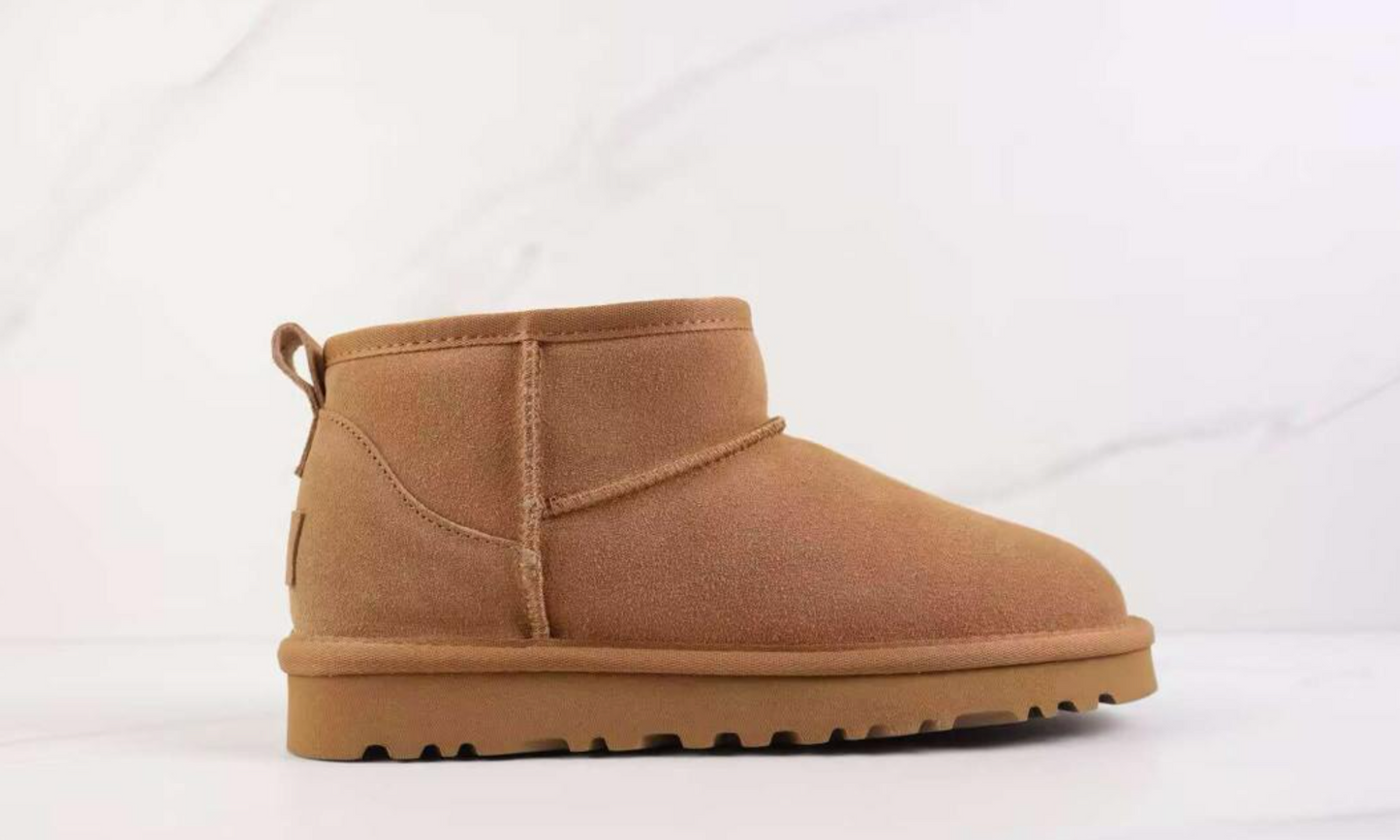 Ugg style 6