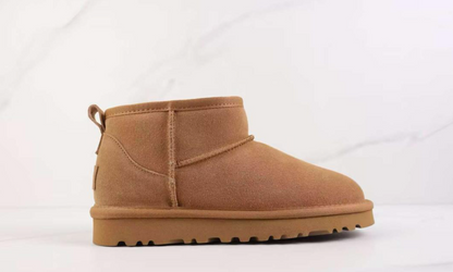 Ugg style 6