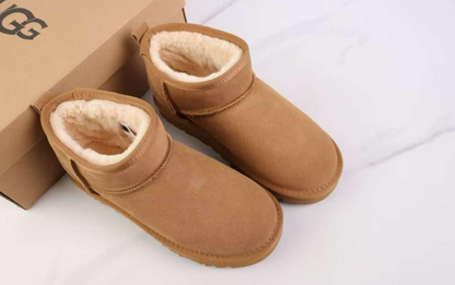 Ugg style 6