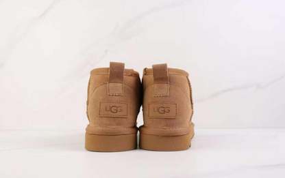 Ugg style 6