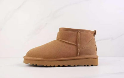Ugg style 6