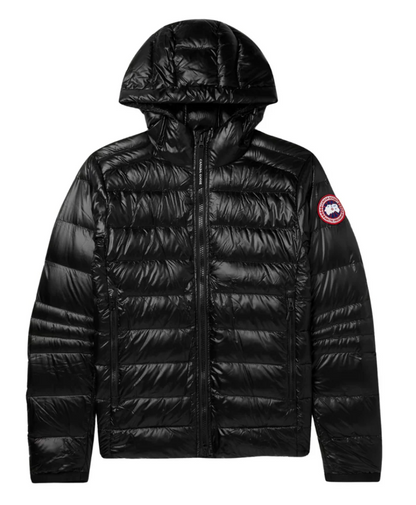Canada Goose Crofton Jacket