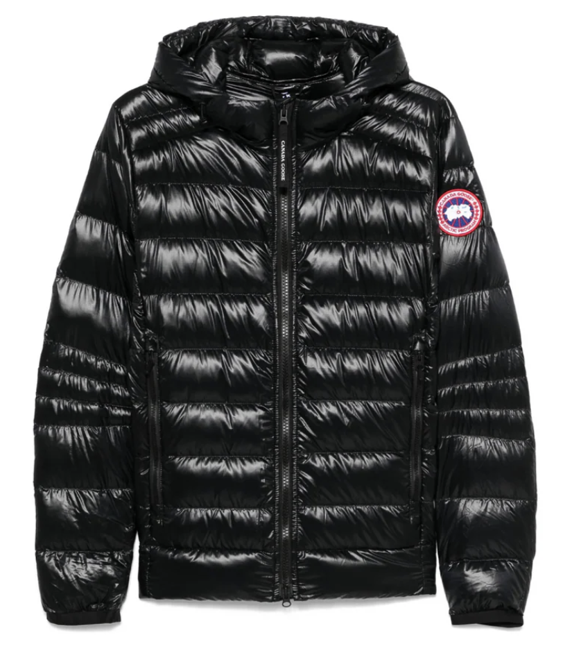 Canada Goose Crofton Jacket