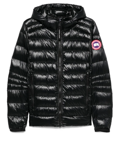 Canada Goose Crofton Jacket