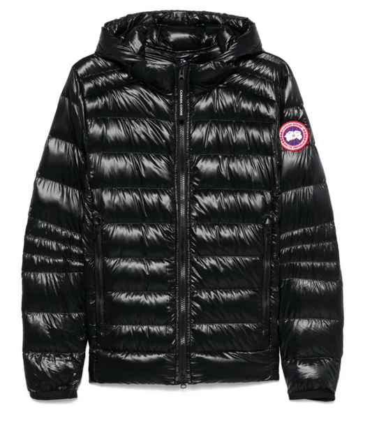 Canada Goose Crofton Jacket