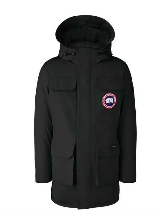 Canada Goose Jacket