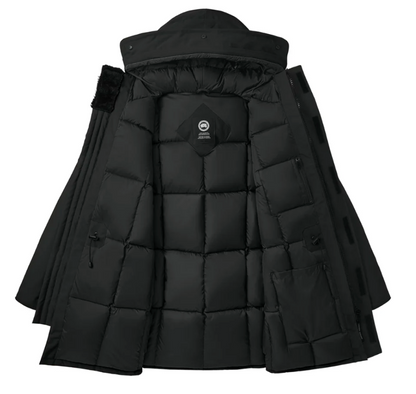 Canada Goose Jacket