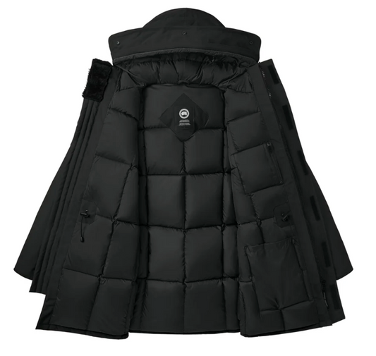 Canada Goose Jacket