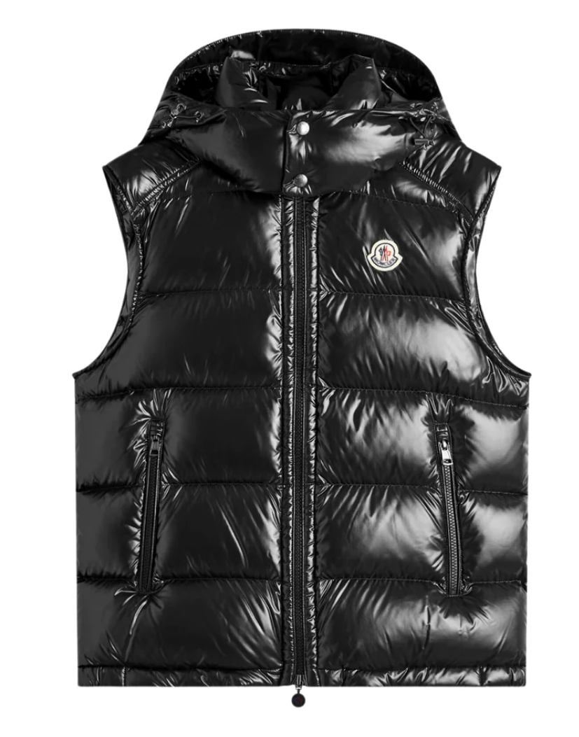 Monogram Prsluk