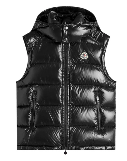 Monogram Prsluk