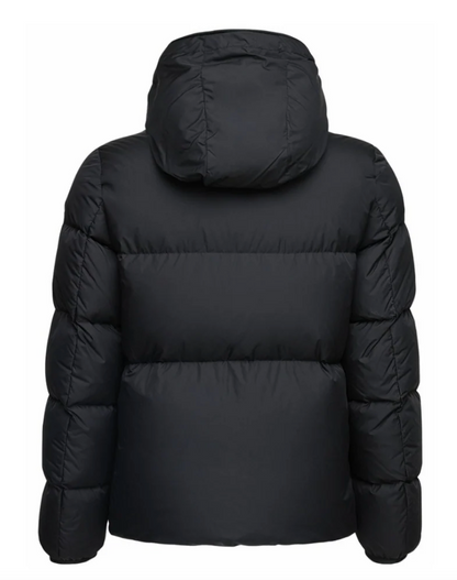 Moncler Down Jacket