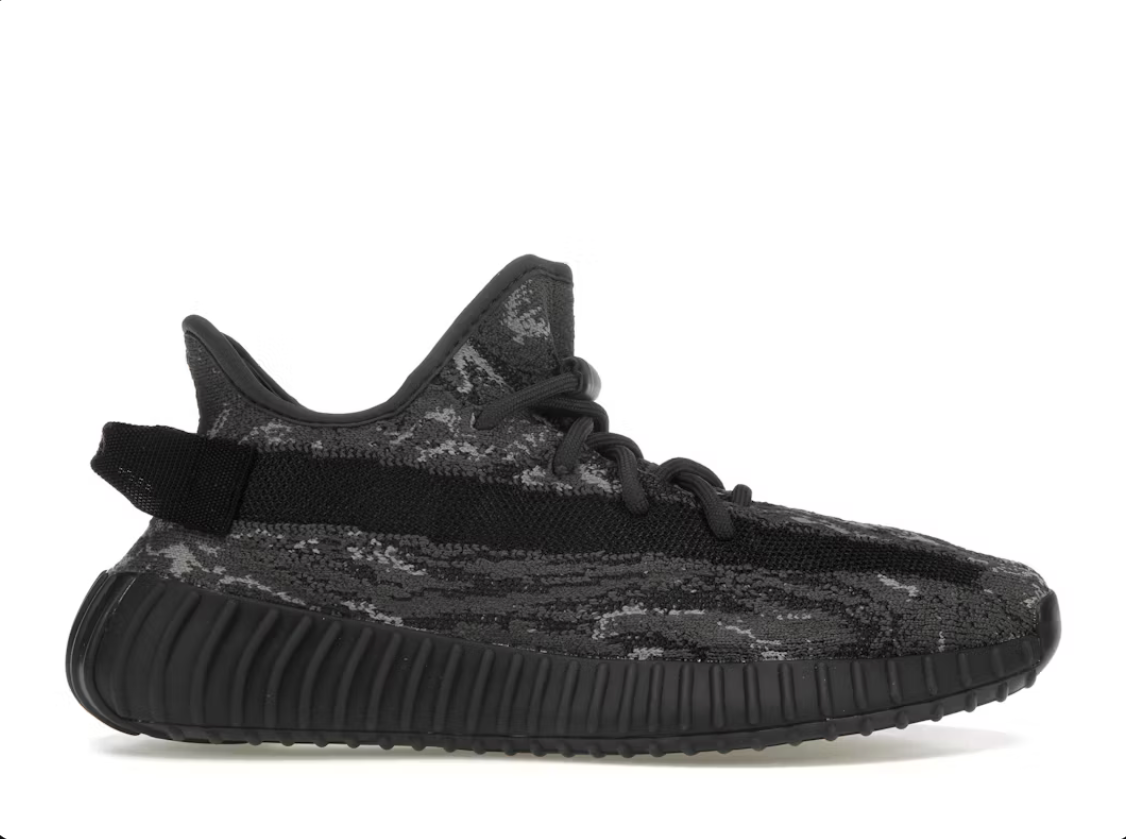 Yeezy Boost 350 V2 MX Dark Salt