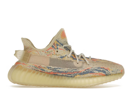 Yeezy Boost 350 V2 MX Oat