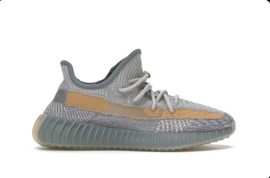 Yeezy Boost 350 V2 Israfil