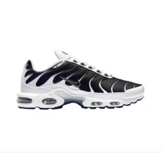 Nike TN Killer Whale