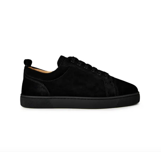 Christian Louboutin Black