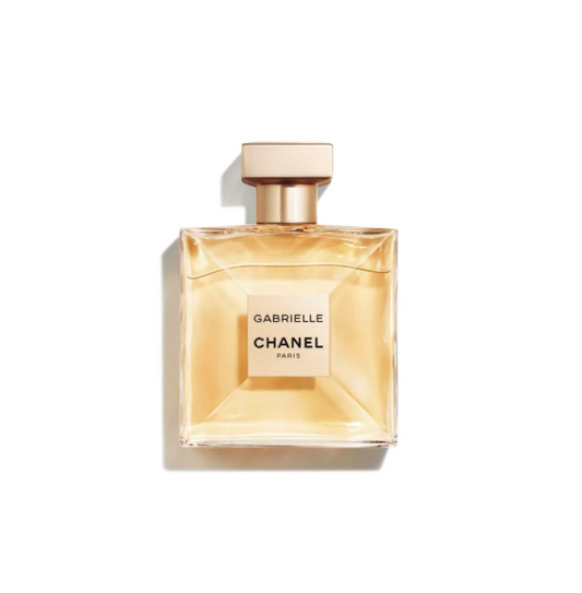 Gabrielle Chanel parfemska voda 100 ml
