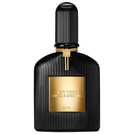 Tom Ford Black Orchid parfemska voda 100 ml