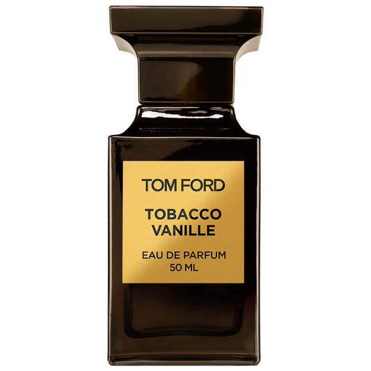 Tom Ford Tobacco Vanille parfemska voda 100 ml