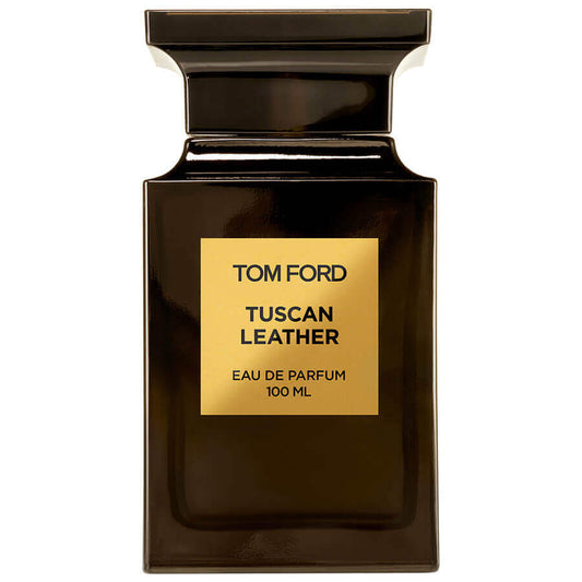 Tom Ford Tuscan Leather parfemska voda 100 ml