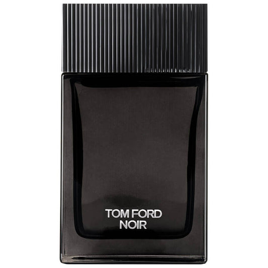 Tom Ford Noir parfemska voda 100 ml