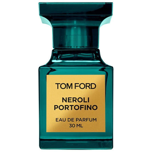 Tom Ford Neroli Portofino parfemska voda 100 ml