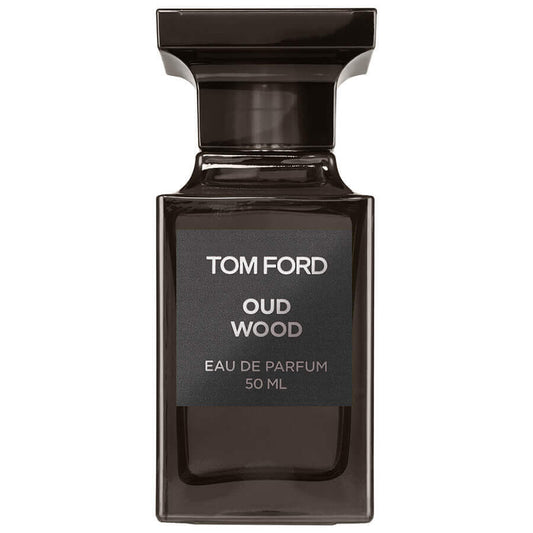 Tom Ford Oud Wood parfemska voda 100 ml