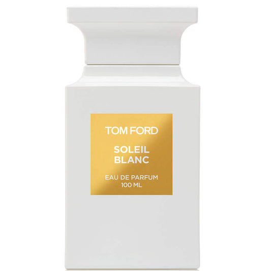 Tom Ford Soleil Blanc parfemska voda 100 ml