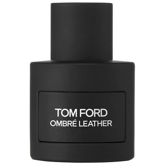 Tom Ford Ombre Leather parfemska voda 100 ml