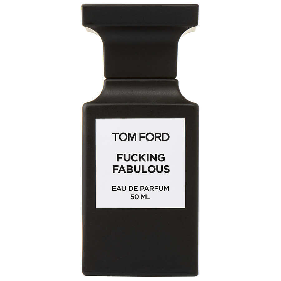 Tom Ford Fucking Fabulous Eau De Parfum 100 ml