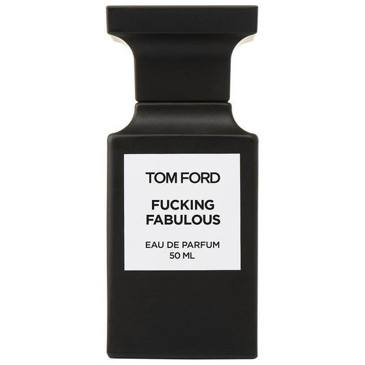 Tom Ford Fucking Fabulous Eau De Parfum 100 ml
