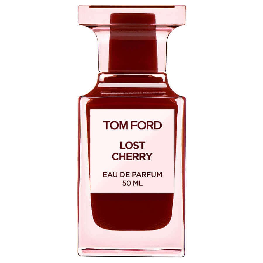 Tom Ford Lost Cherry parfemska voda 100 ml