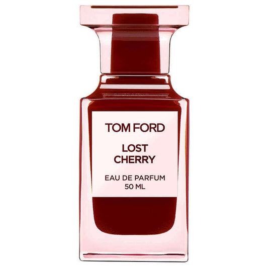 Tom Ford Lost Cherry parfemska voda 100 ml
